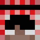 Kewinooox avatar