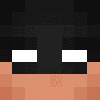 mati2302bati avatar