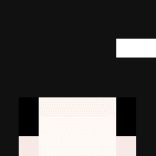 kulvvciaa avatar