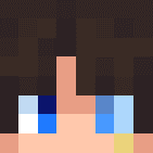KapitanGhast avatar