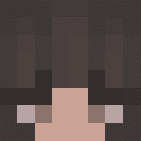 adam_tvn avatar