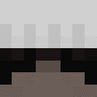 Ots0chvdzi_ avatar