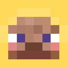 OperatorPralek avatar