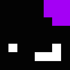 KacperPredator avatar