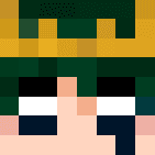 Lieti avatar