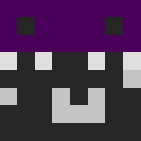 PatrysGaming avatar
