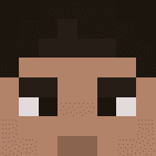 gluwkowski avatar