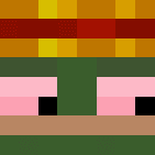 _Xoksix avatar
