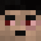 000youngpotato_ avatar