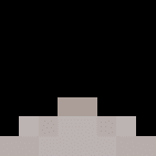 Zapytaj avatar