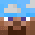Zapytaj avatar