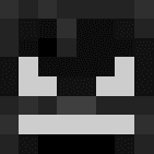 kuktas2137 avatar