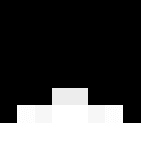 temacikk avatar