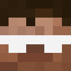 Roll0k3bab avatar