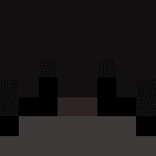 outf1t avatar