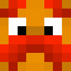 Guild leader avatar