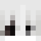 __Drag0NeQ__ avatar