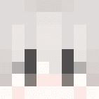 ClizzPolishHusar avatar