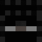 fastm3fa avatar