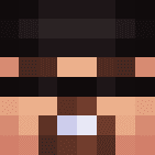 HZ1000 avatar