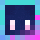 TT_kastinekit avatar