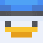 xF1nl4ndczyk82 avatar