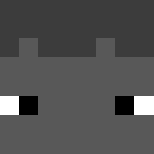 ogzhc avatar