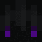 bedzieLizu_ avatar