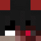 hondurasik avatar