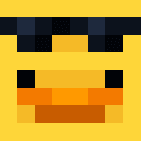 Muksiko avatar