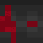 KeQuuYT avatar