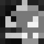bary12097 avatar