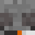 wudeczka avatar