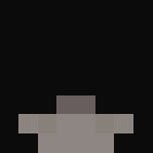 Amn3zja_ avatar
