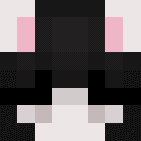 Energol_ avatar