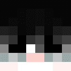zTyred__ avatar