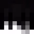 skiera32 avatar