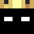ad4sio avatar