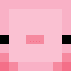42V3roxe avatar