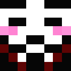 F4liN avatar