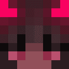 moonliqght avatar