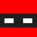 torpeqszef avatar