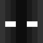 70BPM avatar