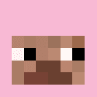 wyscigufkaaa avatar