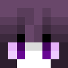 repmafia avatar