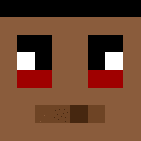 Controlka avatar