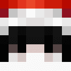 kochamgotkiUWU avatar