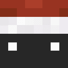 Tordzik_ avatar