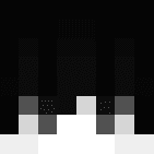 srhzz avatar