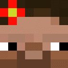 ihrxd avatar